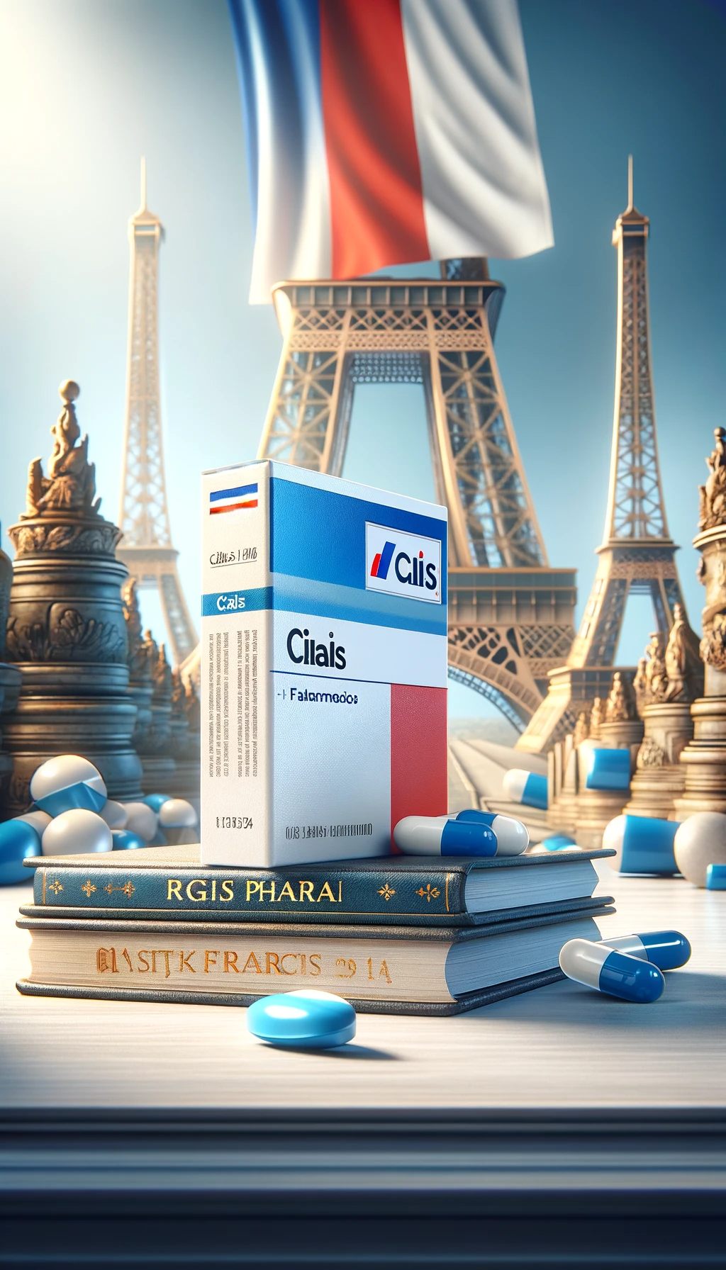 Cialis en suisse pas cher